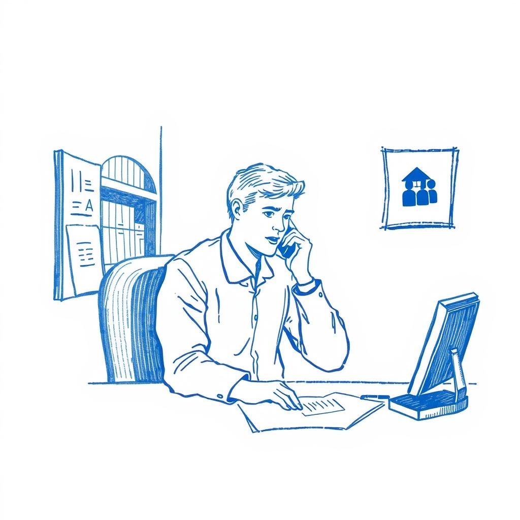 Questions juridiques sur les successions et terrains familiaux