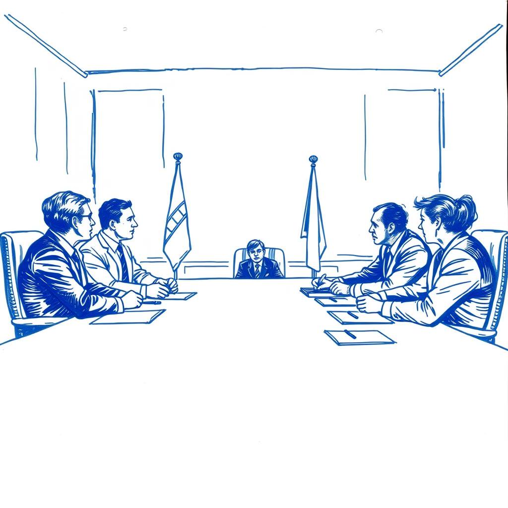 Le gouvernement français prend des mesures pour protéger les citoyens de la hausse des prix liée à la guerre au Moyen-Orient