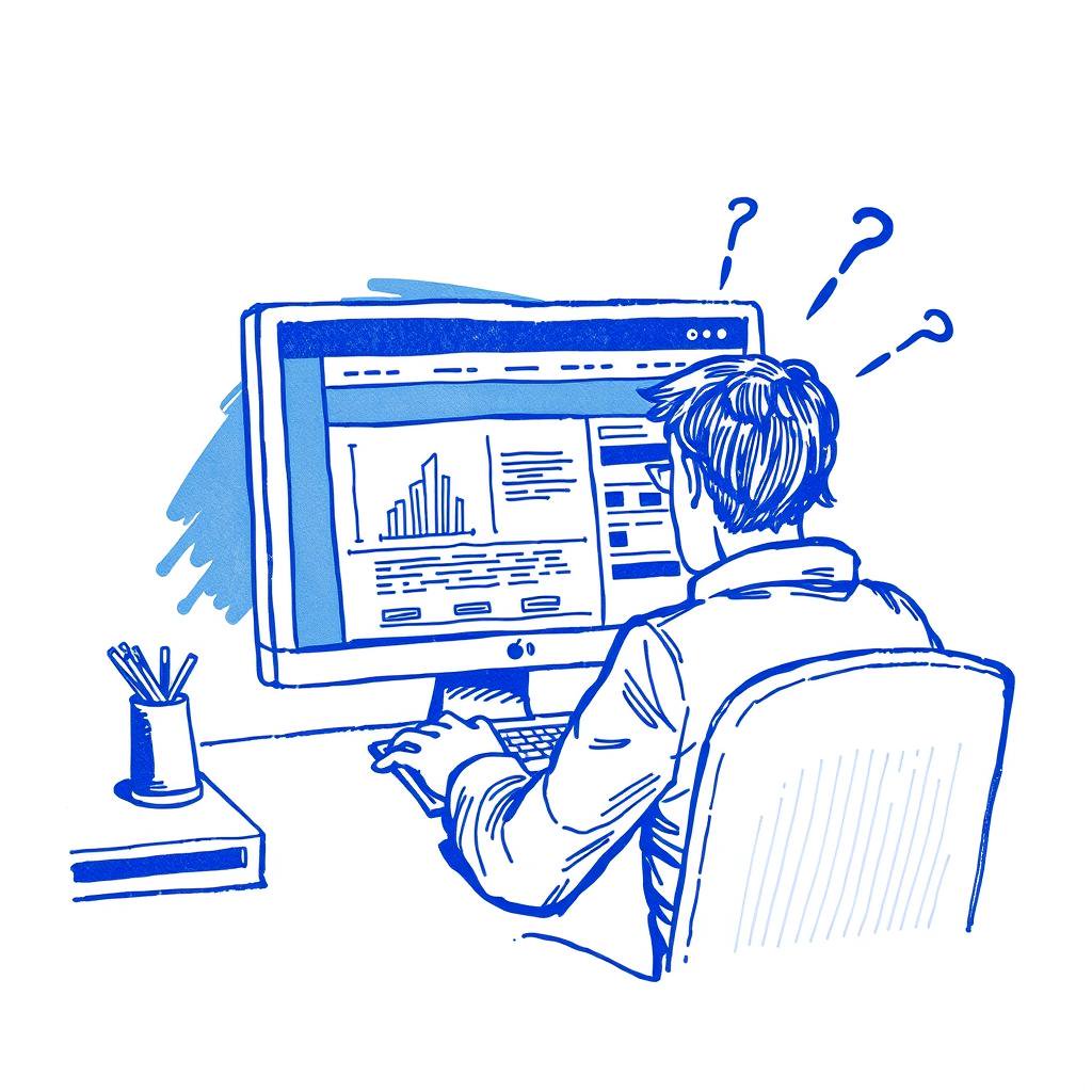 Besoin d'aide pour transférer un compte Freedom vers Boursorama