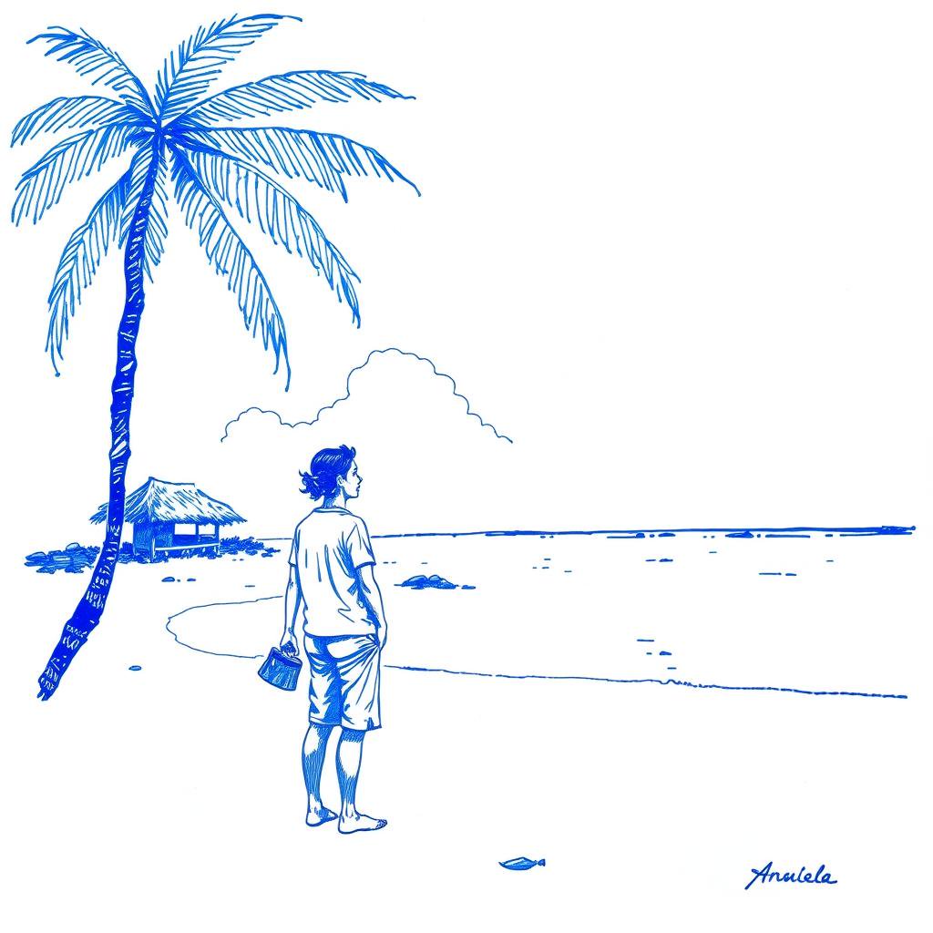 Tom, 52 ans, cherche à faire connaissance avec une femme de 50 à 60 ans