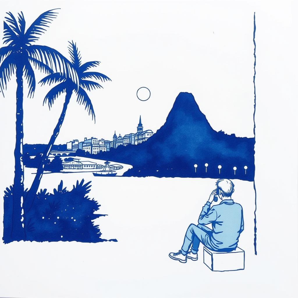 Recherche d'amitié à La Plaine Saint-Paul