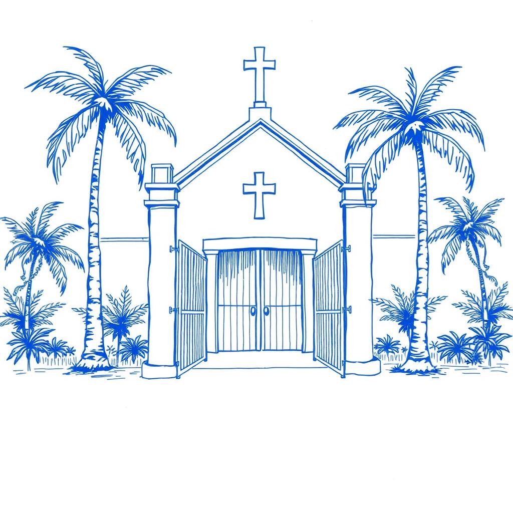 Accès limité aux églises : comment y entrer ?