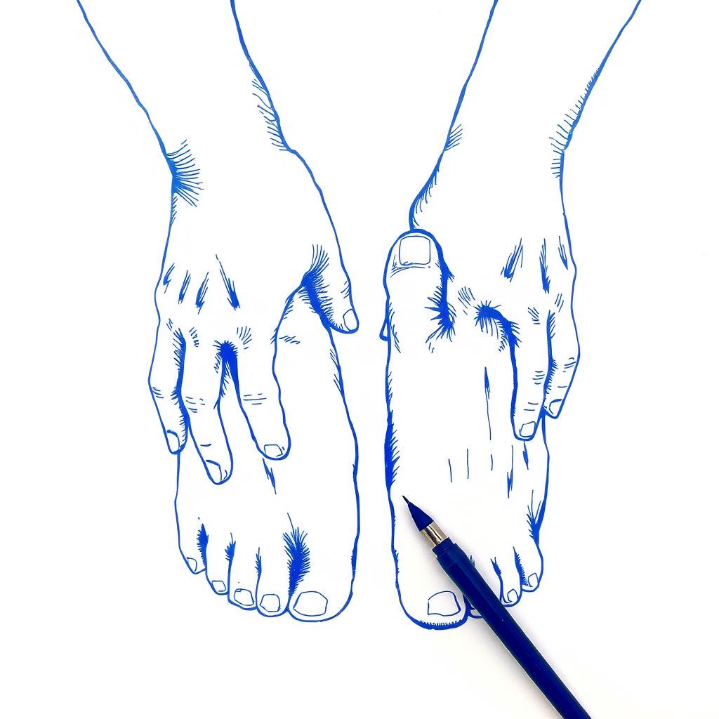 Conseils pour les douleurs articulaires et inflammatoires