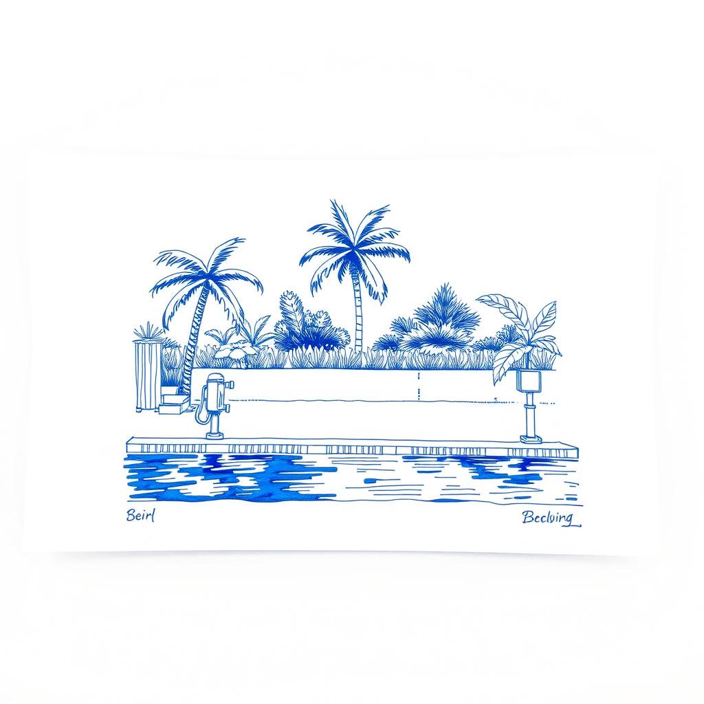 Conseils recherchés pour pompes de piscine