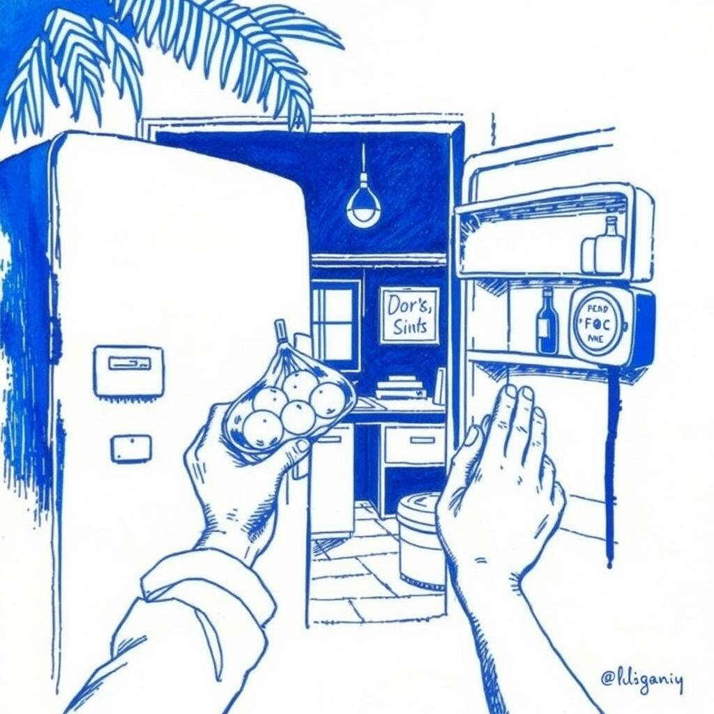 Coupures d'électricité répétées : besoin de solutions