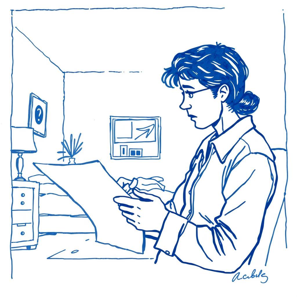 Problème de charges locatives après état des lieux