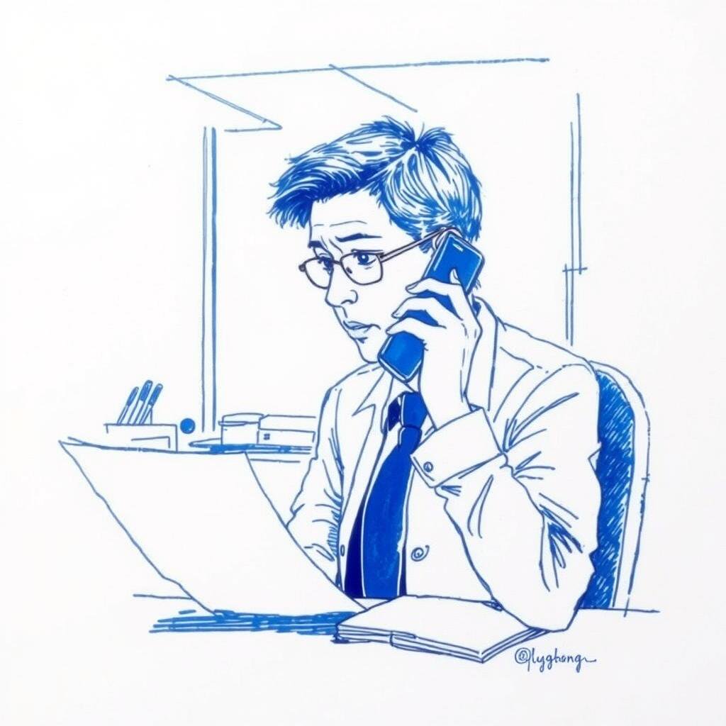 AESH et AED : Versement rétroactif des indemnités REP et REP+