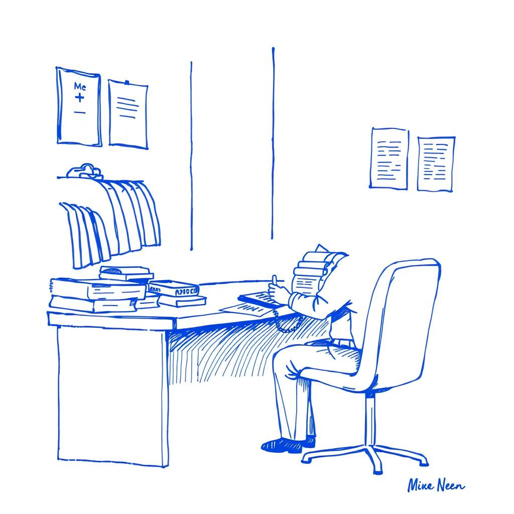 Besoin d'aide pour un recours MDPH refusé