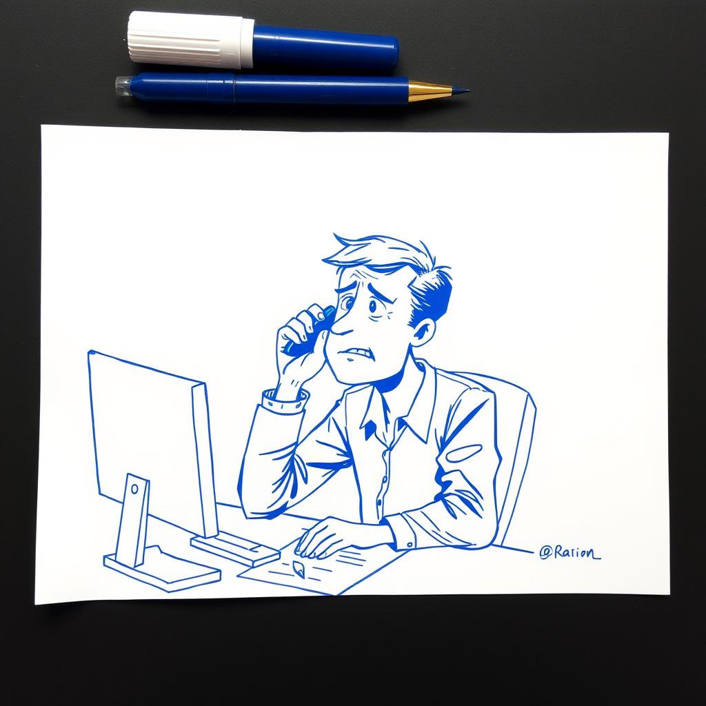 Besoin de conseils pour une formation professionnelle