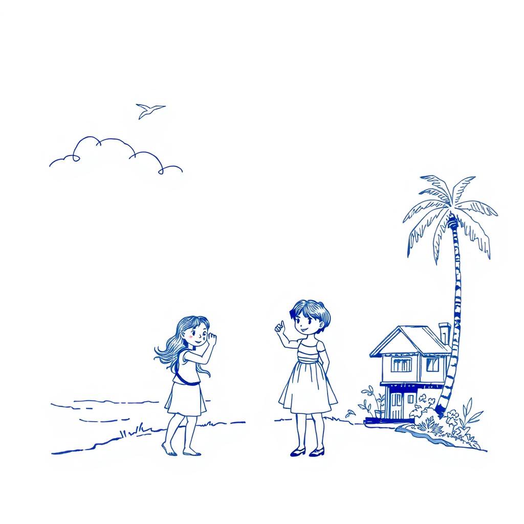 Recherche F4/F5 pour maman célibataire avec enfants