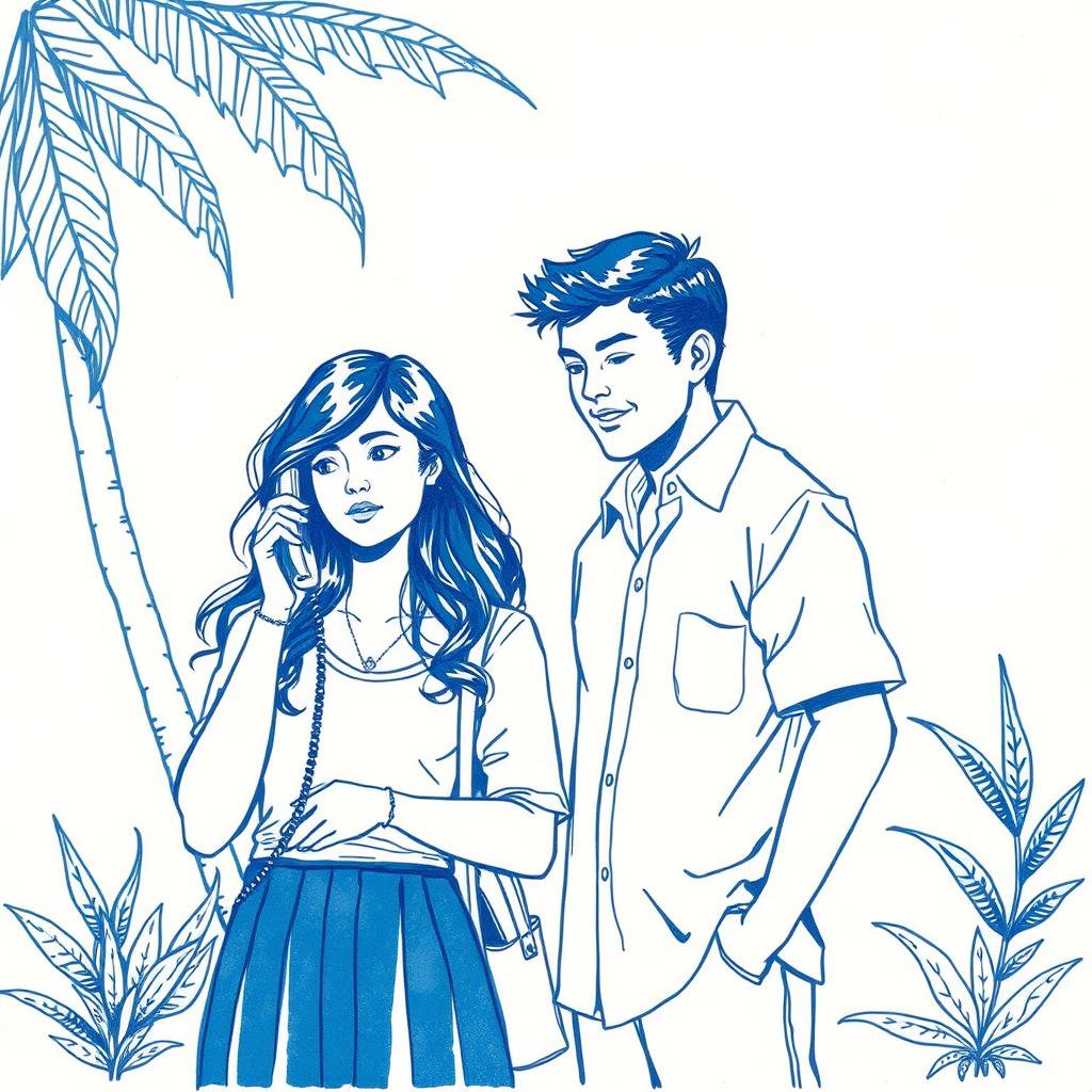 Recherche de compagnons pour Azote