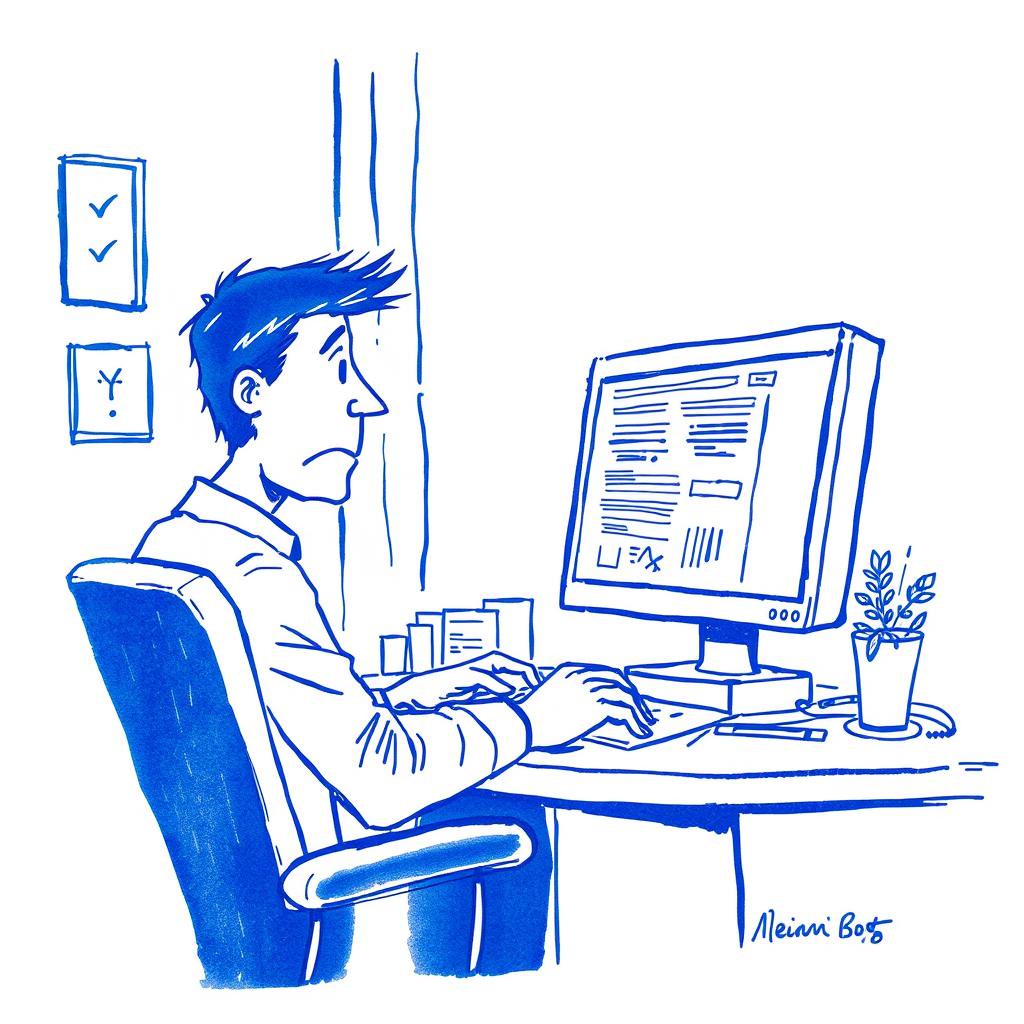 Besoin d'aide pour dépannage informatique à domicile