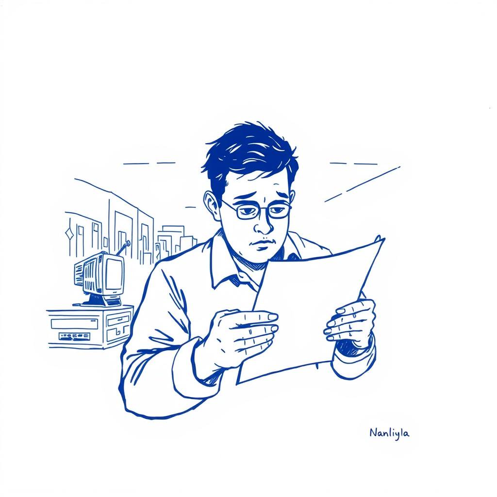 Aide pour résilier un abonnement Internet non désiré