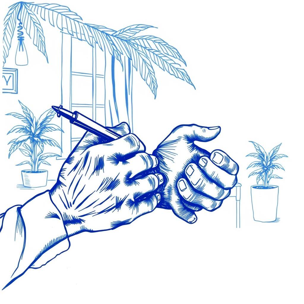 Besoin de conseils pour soulager l'arthrose