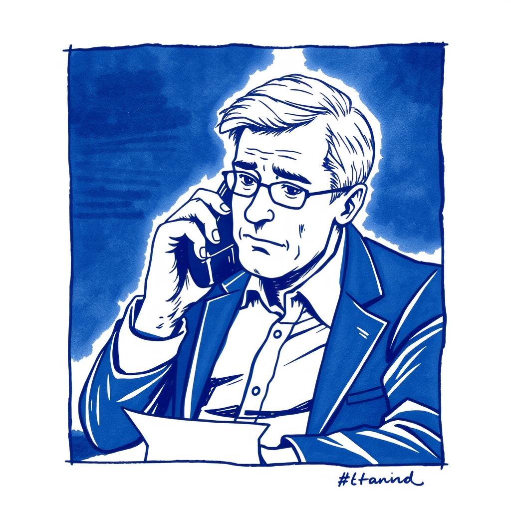 Recours pour pension alimentaire versée à tort