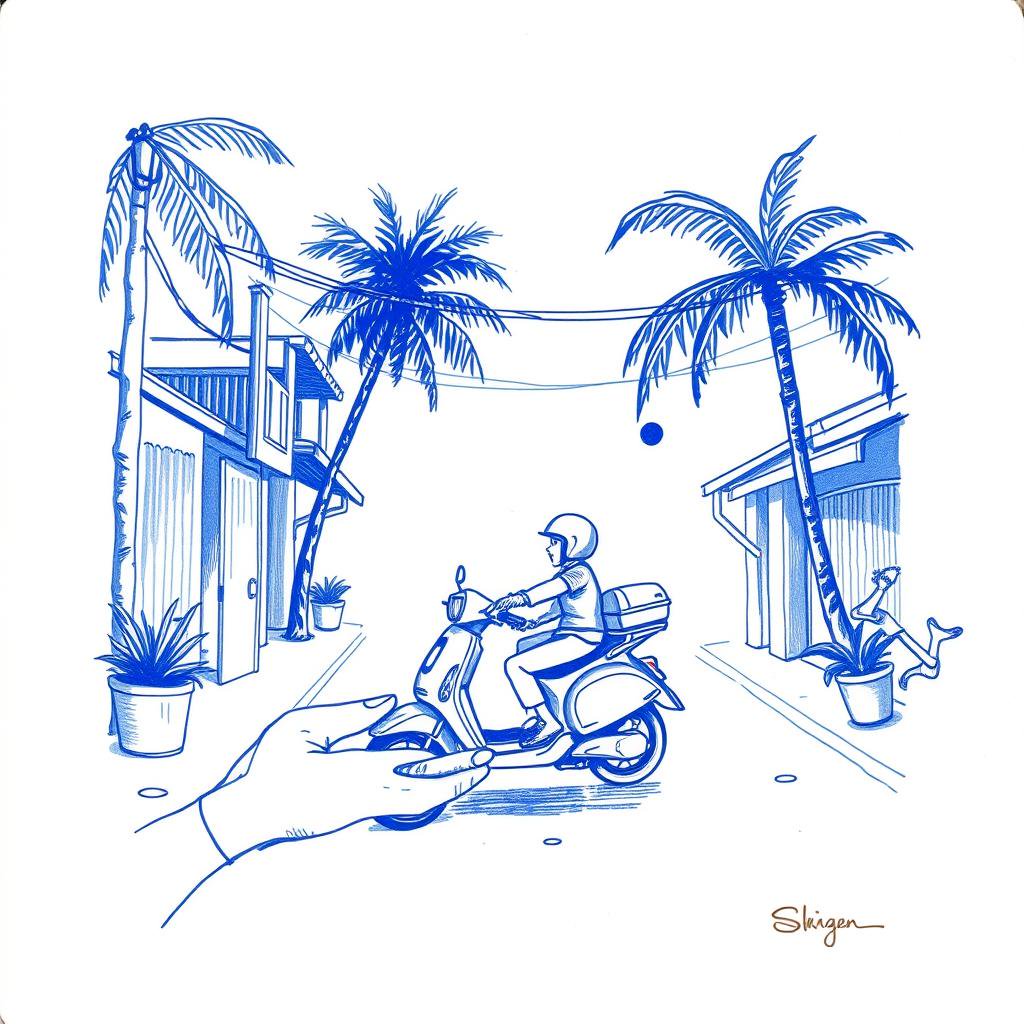 Samsung A32 5G perdu à Bois-Creux