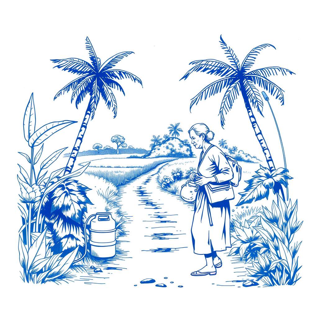 Besoin d'aide pour livraison de gaz à Saint-Gilles-Léo