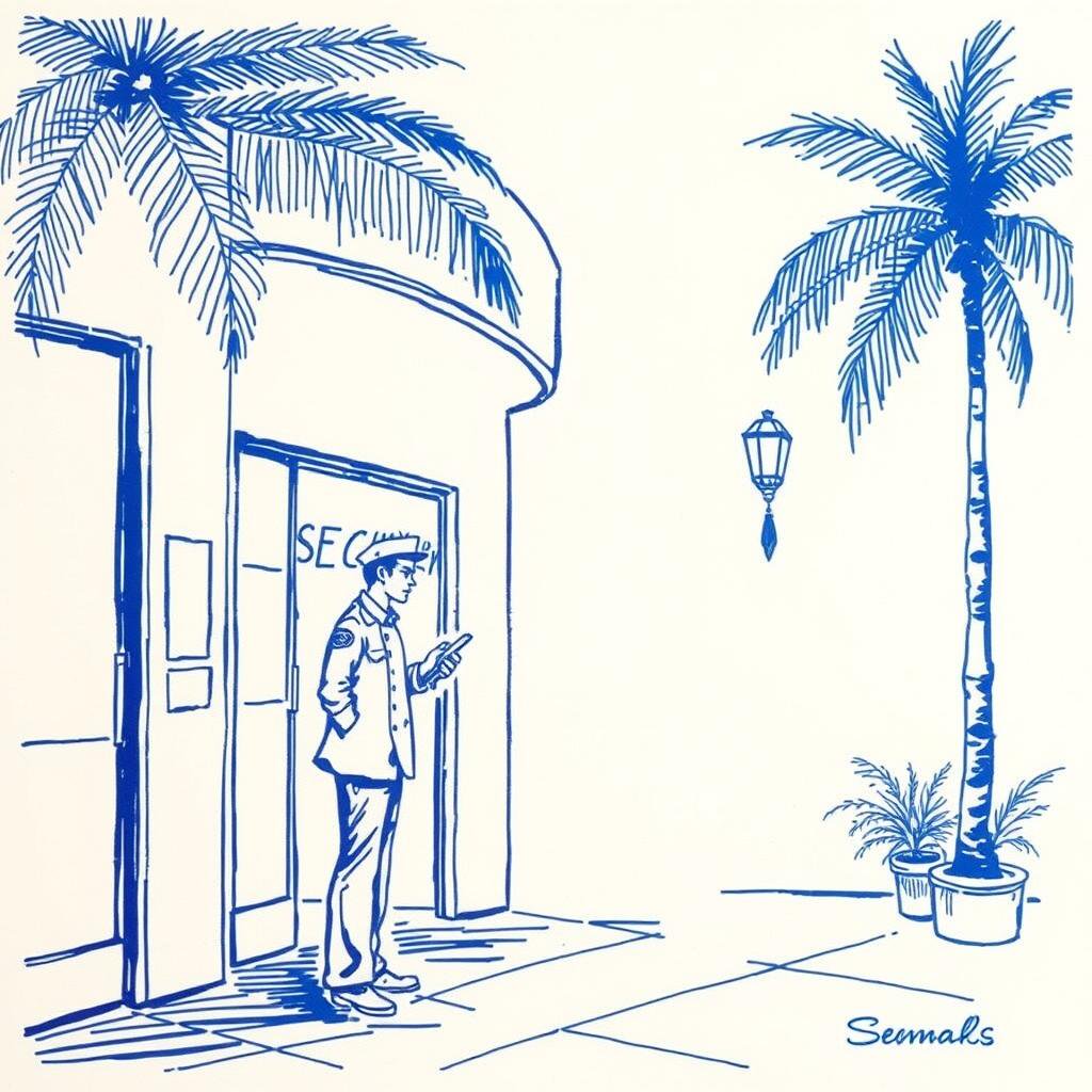 Portefeuille retrouvé au Cinéma Grand Sud