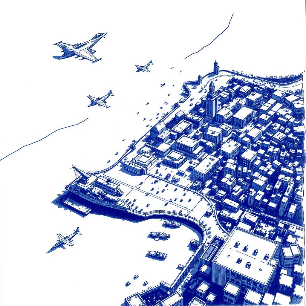 Conflit au Moyen-Orient : les frappes israéliennes font 26 morts dans le secteur médical au Liban