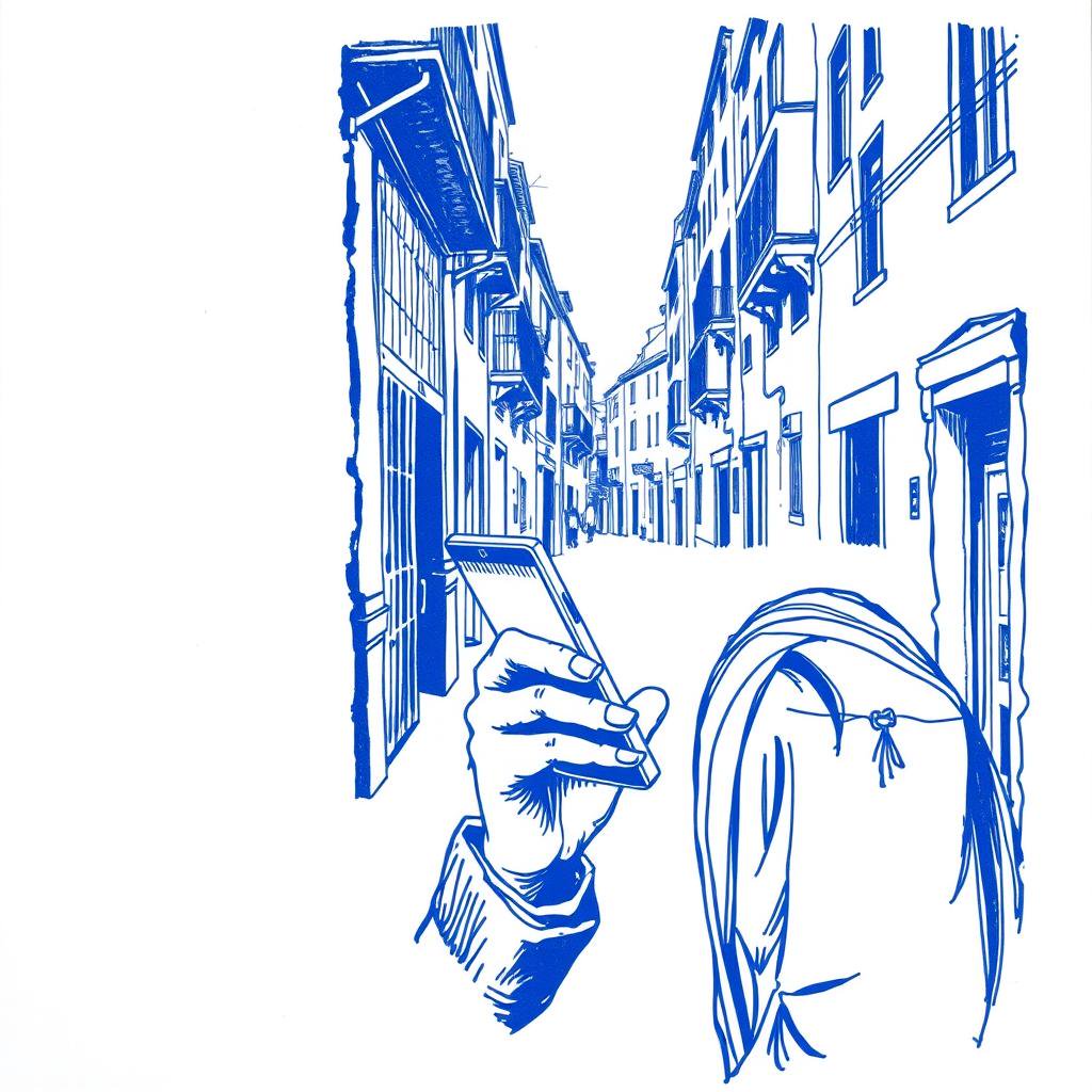 Recherche téléphone portable à touche 3G à Saint-Pierre