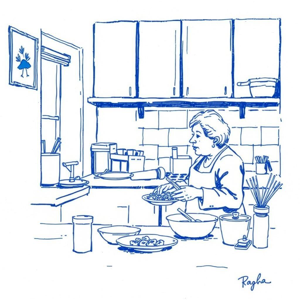 Besoin d'aide pour un week-end spécial