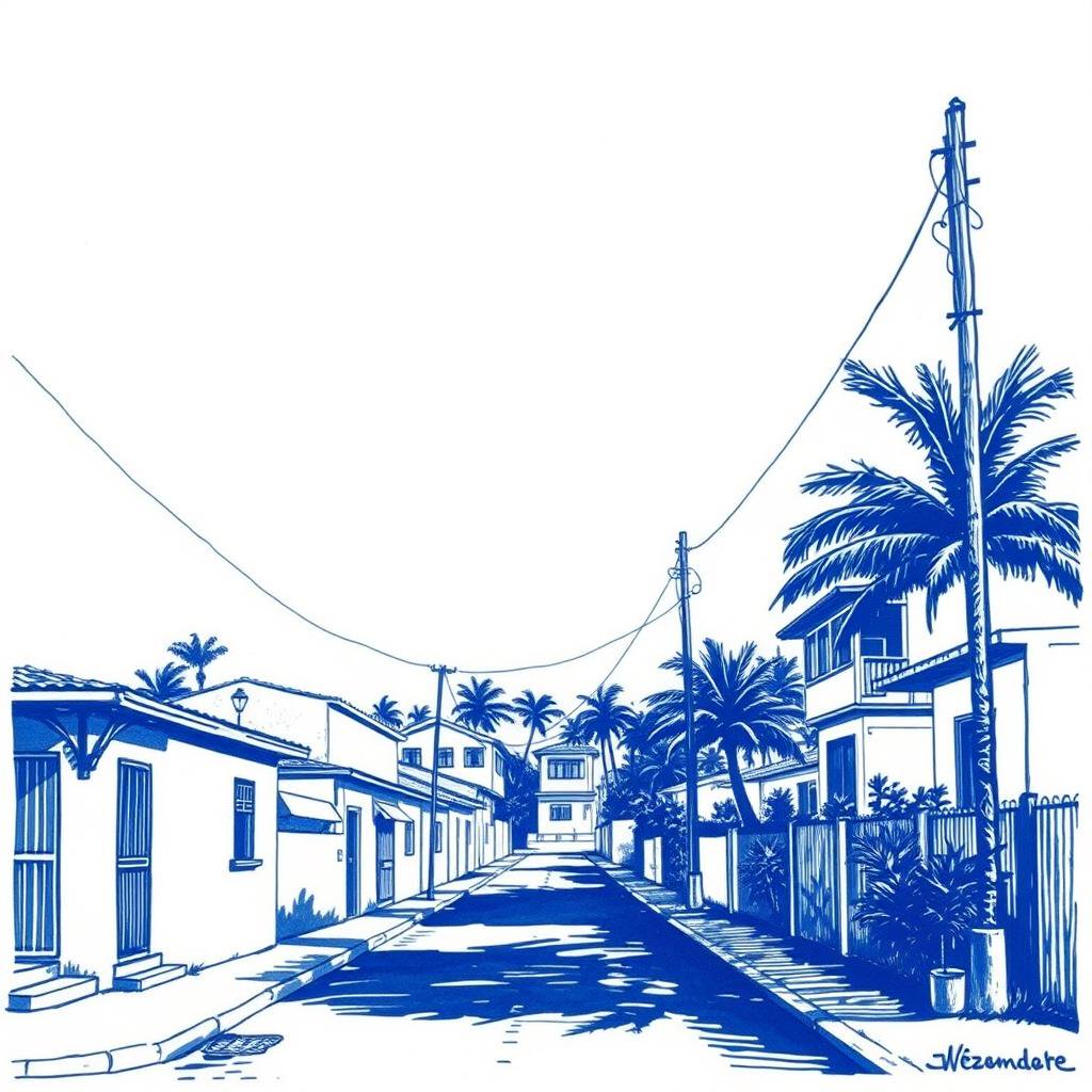 Décès de M. Noël Marcel Gabriel à Saint-André