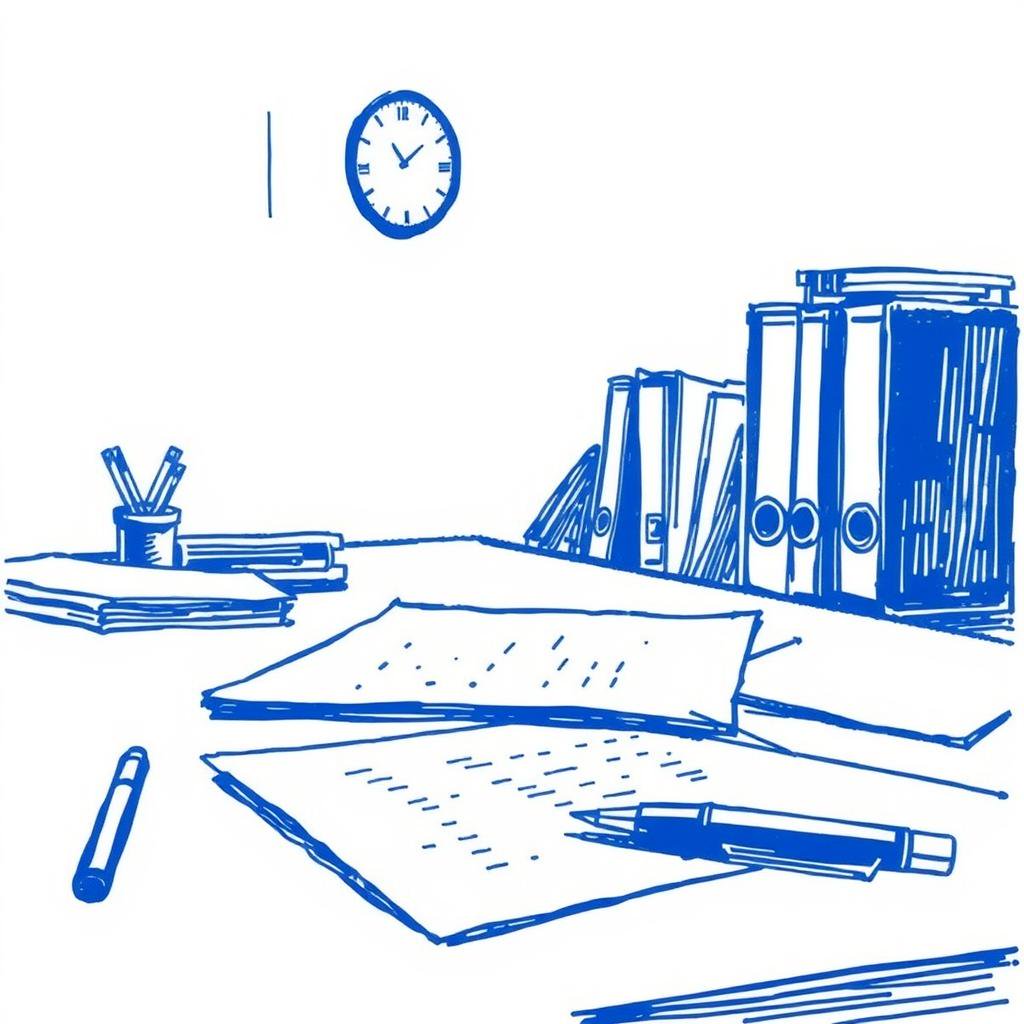 Urgent : Stage en gestion administration pour élève de première
