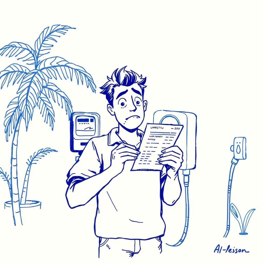 Comment utiliser son chèque énergie ?