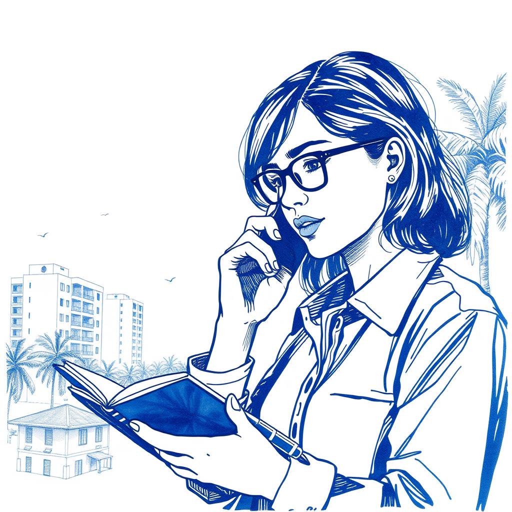 Recherche appartement à louer à Marapoudo