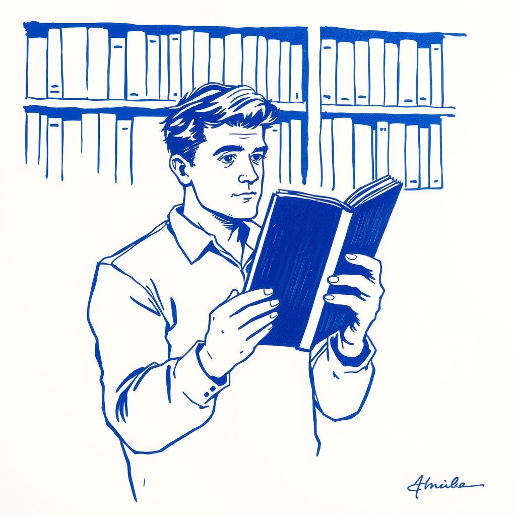 Conseil de lecture pour approfondir le débat sur l'existence de Dieu