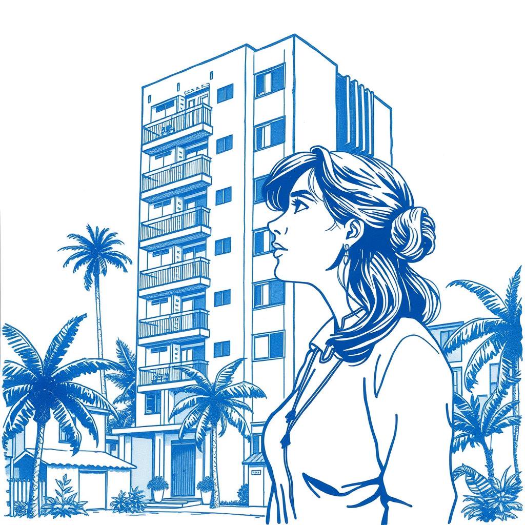 Besoin d'aide pour un logement insalubre au Moufia