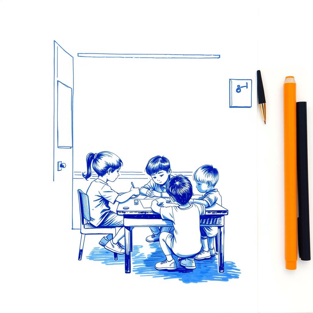 Réintégration scolaire après la maladie : partagez vos expériences