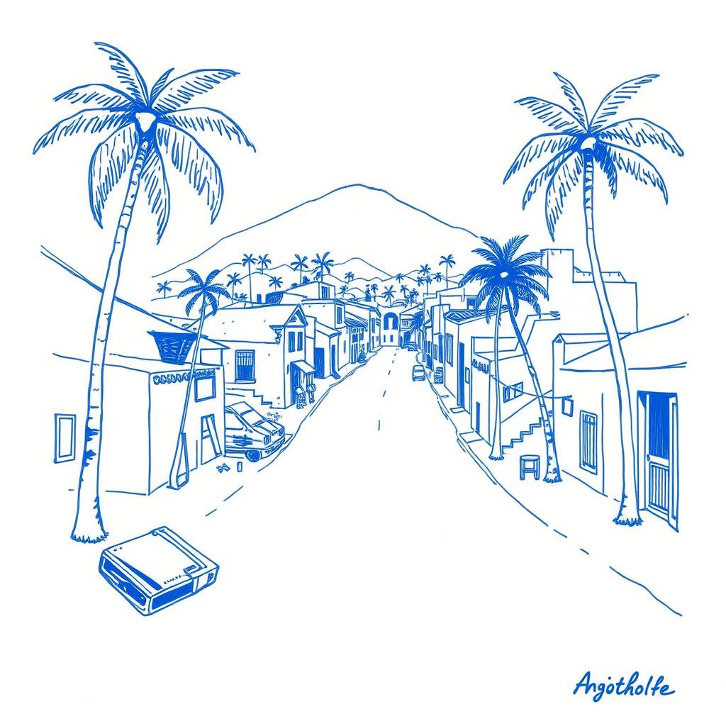 Portefeuille perdu à Saint-André