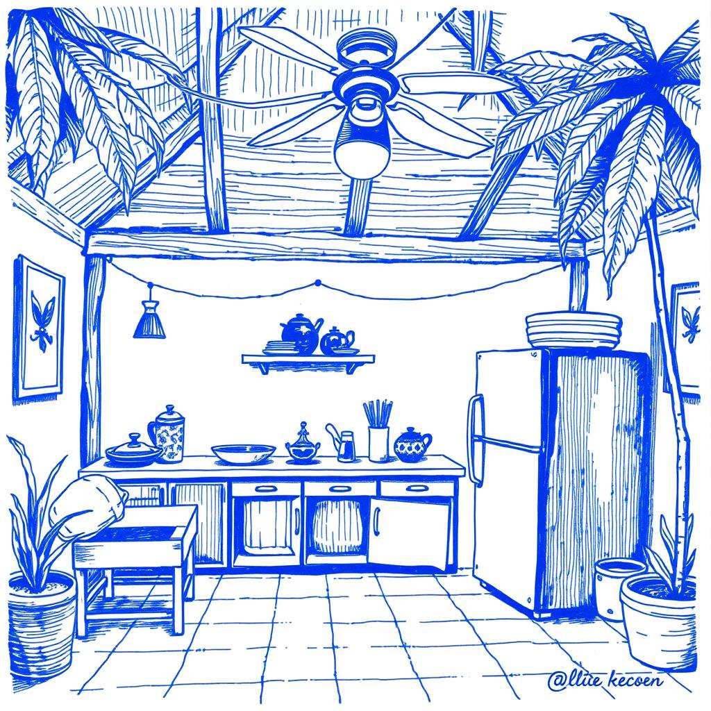 Litige de location de vacances à Petit-Sylve