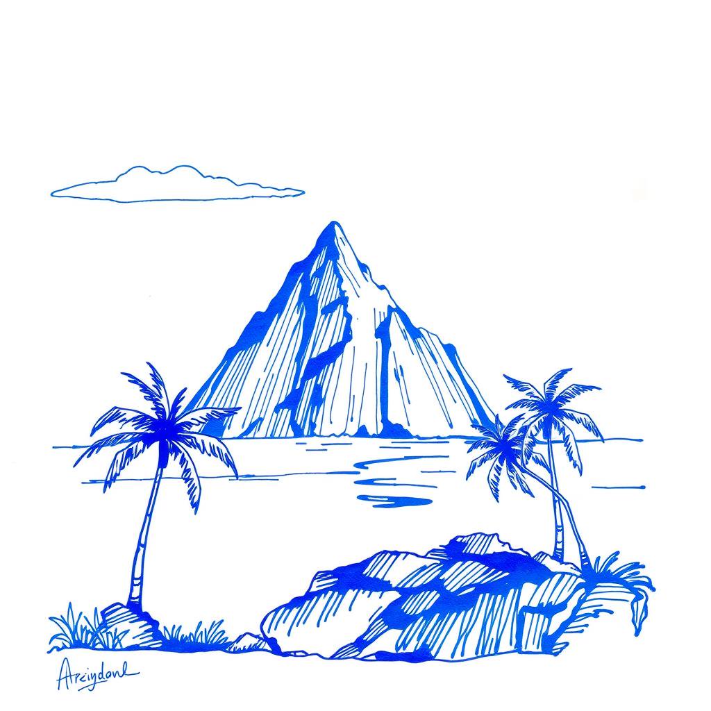 Recherche d'entreprise pour alternance en communication visuelle