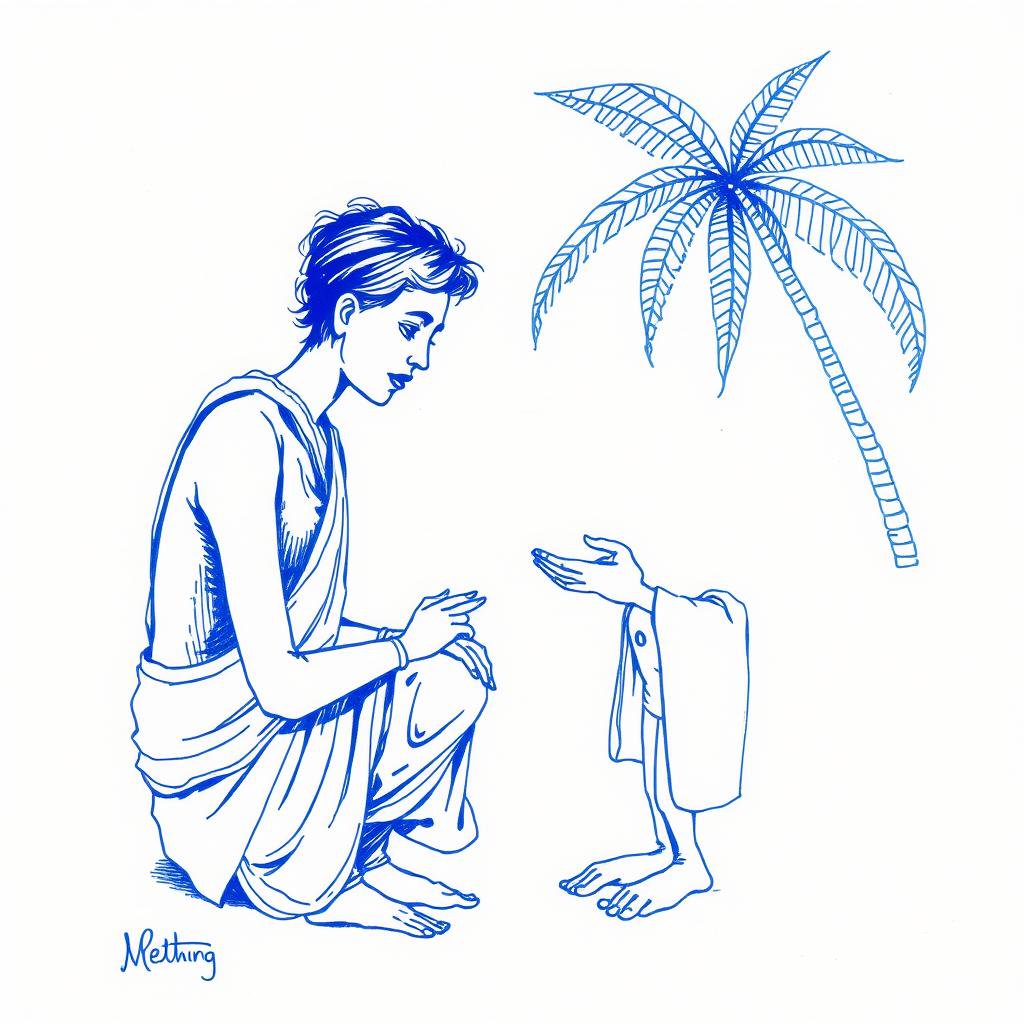 Recherche de guérisseur traditionnel pour problème de santé