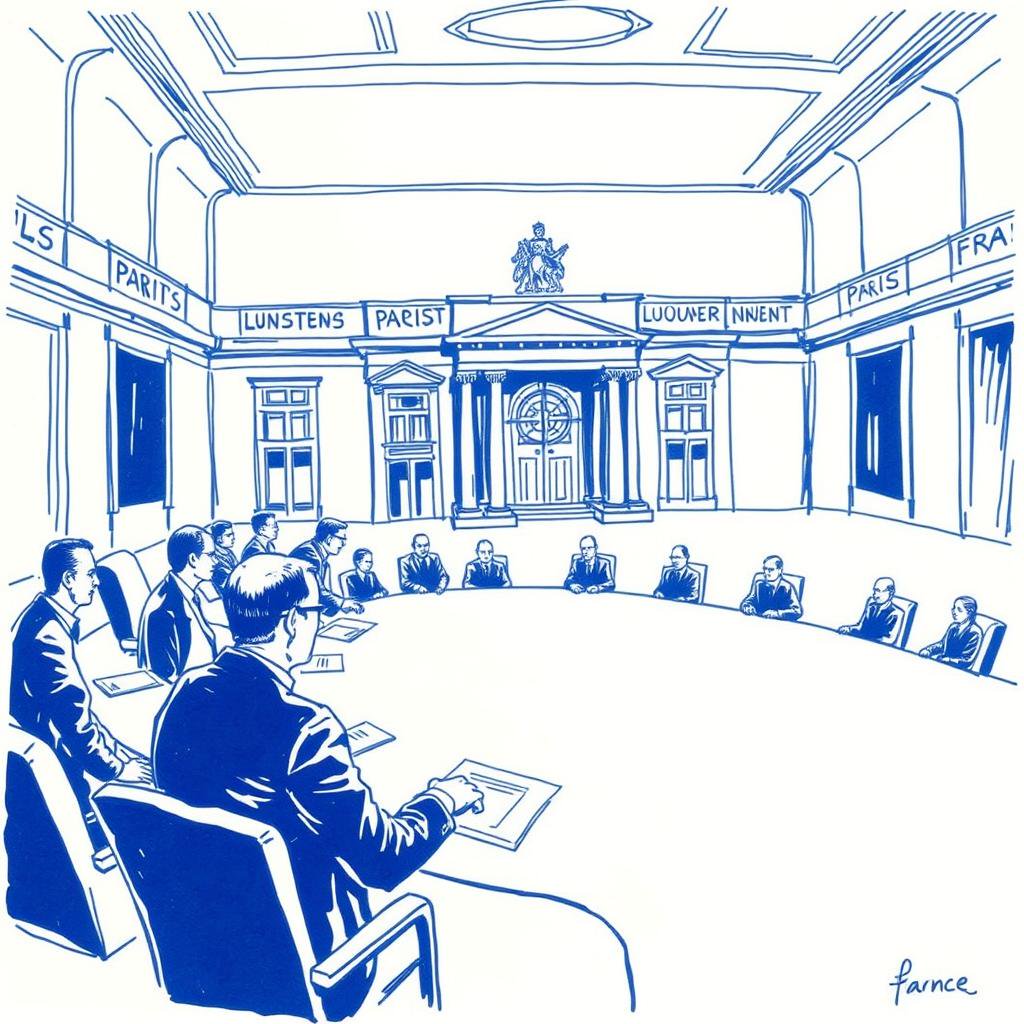 Un projet de loi pour la protection de l'enfance présenté en Conseil des ministres