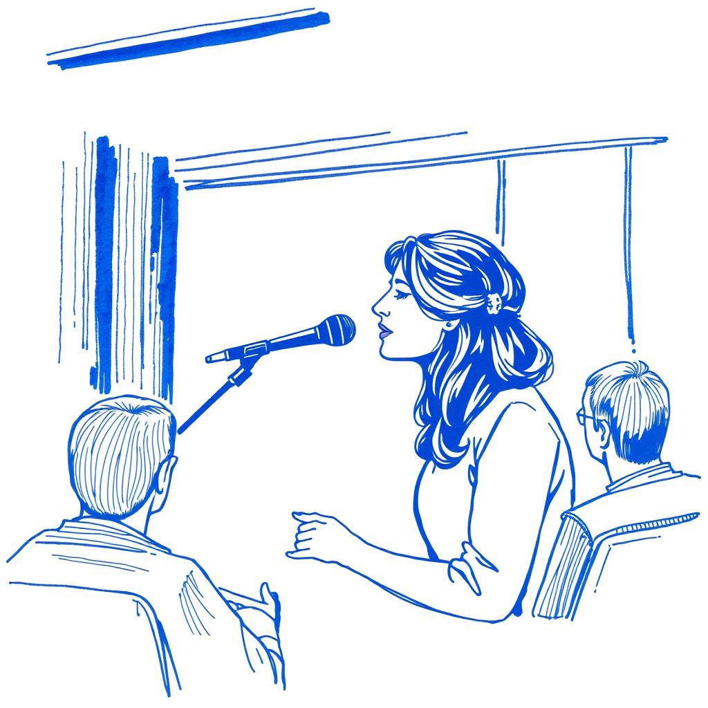 Débat sur l'enseignement du créole à l'école