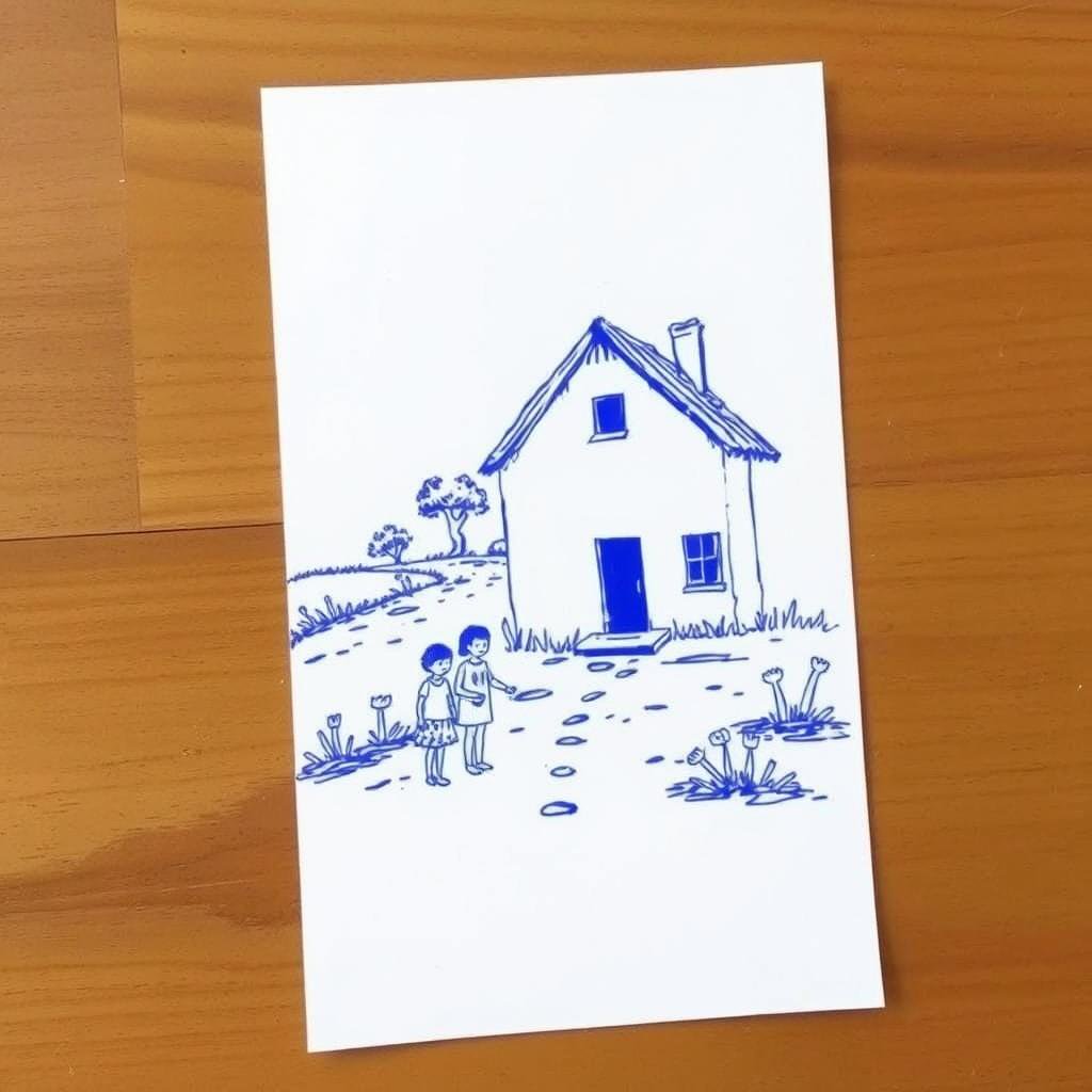 Besoin de conseils juridiques pour un bail dans les Hauts de Saint-Leu