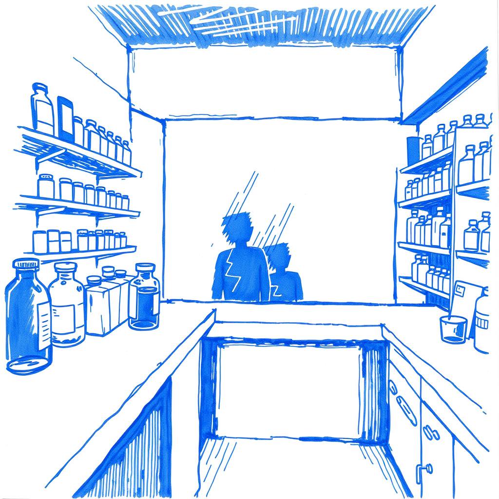 Remboursement des médicaments Wigovi et Mungaro pour les patients atteints d'obésité sévère en France